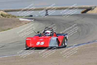 media/Jun-05-2022-CalClub SCCA (Sun) [[19e9bfb4bf]]/Group 3/Race/